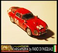 58  Alfa Romeo Giulia TZ - Best 1.43 (8)